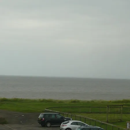 Brookside Maryport
